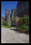 Meteora -28-06-2017 - Bogdan Balaban